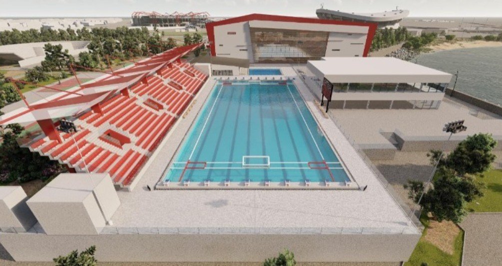 ΣΕΦ:-Εγκρίθηκε-η-προγραμματική-σύμβαση-για-το-Υδάτινο-Πάρκο-του-Ολυμπιακού