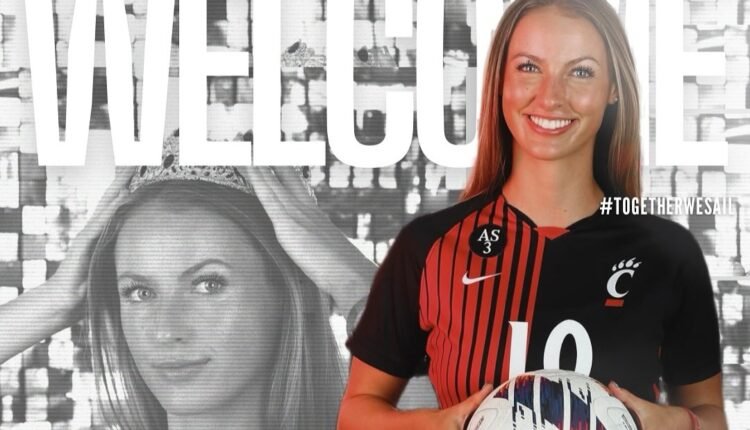 Ποδόσφαιρο-Γυναικών:-Ανακοίνωσε-τη-lauren-bastian-ο-Οδυσσέας-Μοσχάτου
