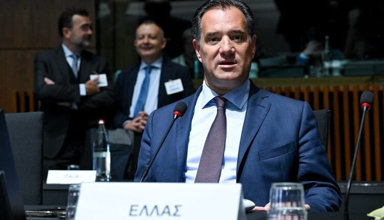 Νέο-Ογκολογικό-Κτίριο-στο-Νοσοκομείο-«Σωτηρία»:-Σταθμός-για-τη-Μάχη-κατά-του-Καρκίνου-στην-Ελλάδα