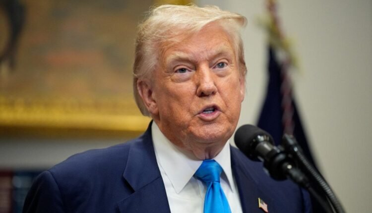 Ντ.-Τραμπ:-«Μεγάλη-πρόοδος»-στη-συνάντηση-Γουίτκοφ-–-Πούτιν