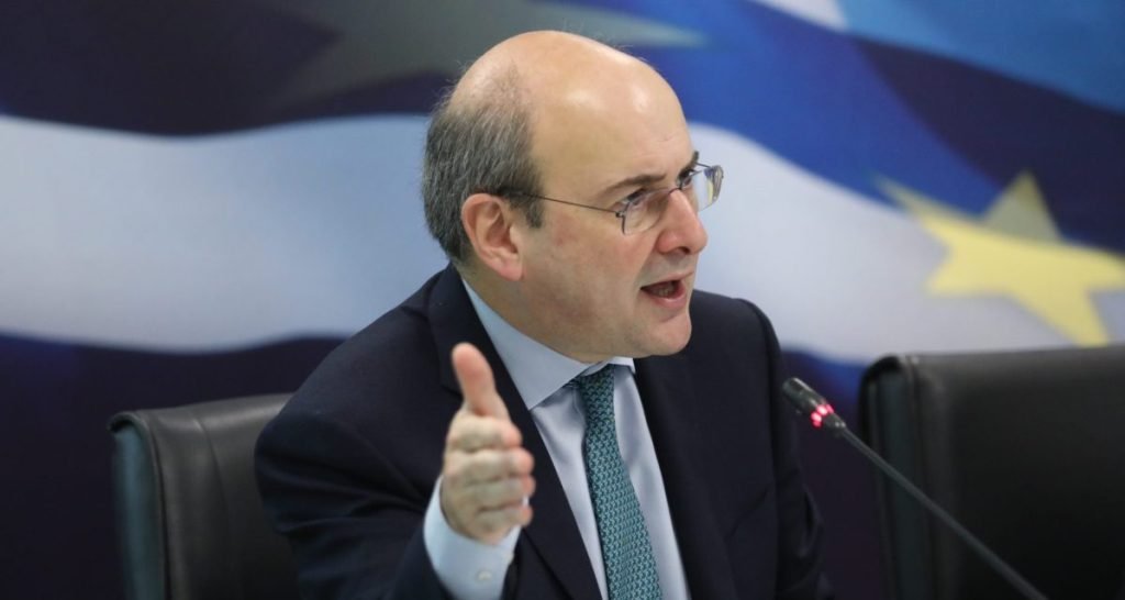 Κ.-Χατζηδάκης:-Καμία-έκπτωση-στο-ζήτημα-του-ΟΠΕΚΕΠΕ-όποιοι-και-αν-είναι-εμπλεκόμενοι