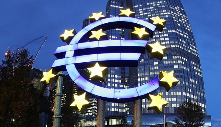 «Στόχος-επετεύχθει»-για-την-ΕΚΤ:-Τίτλοι-τέλους-στις-μειώσεις-επιτοκίων