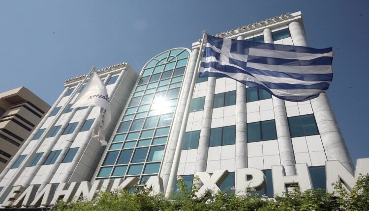 h-euronext-θέλει-να-καταστήσει-το-Χρηματιστήριο-Αθηνών-βασικό-κέντρο-για-τη-Νa-Ευρώπη