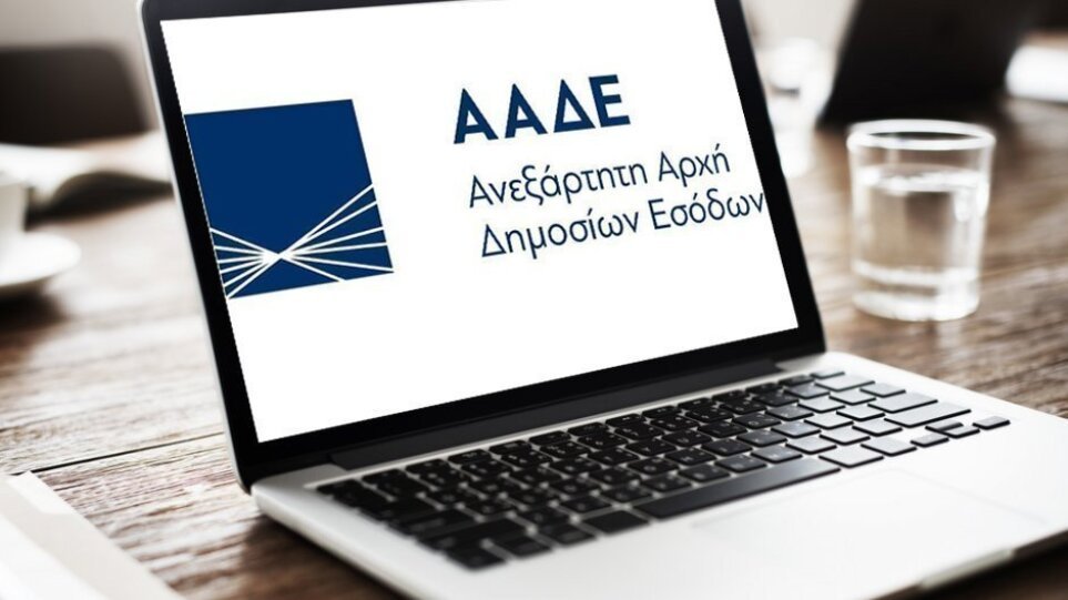 Μεγάλη-πανελλαδική-επιχείρηση-της-ΑΑΔΕ-για-φορολογικές-παραβάσεις,-αποδείξεις-και-pos