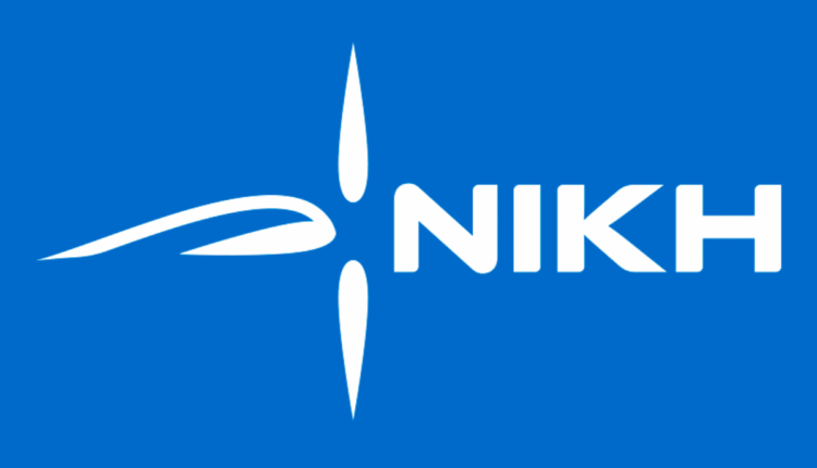 ΝΙΚΗ:-«Τελικά-ήρθαν-οι-Πρέσπες-του-Αιγαίου»