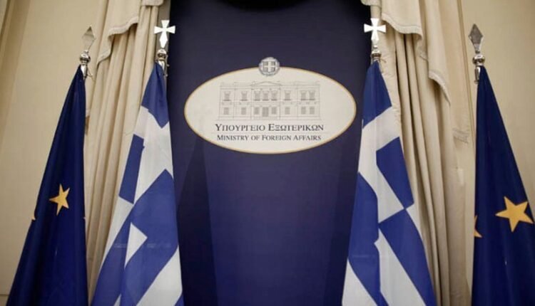 Η-Ελλάδα-απαντά-στη-ρηματική-διακοίνωση-της-Λιβύης-με-χάρτες-στον-ΟΗΕ