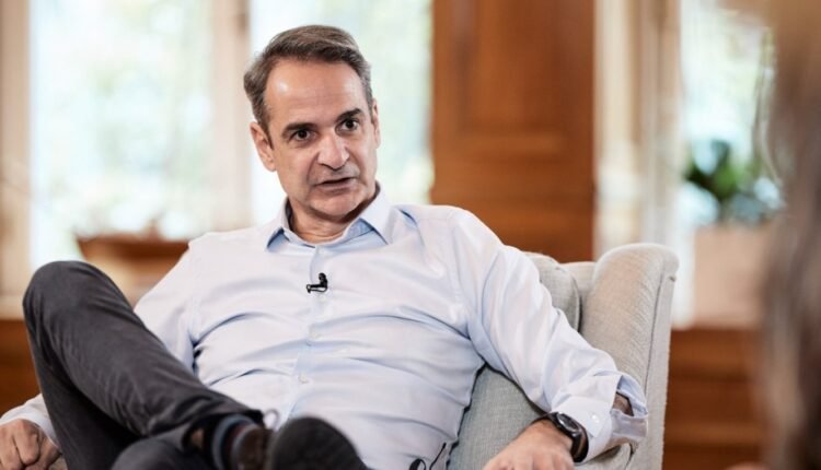 Κυρ.-Μητσοτάκης:-3η-θητεία-με-αυτοδύναμη-ΝΔ-και-εκλογές-την-Άνοιξη-του-2027