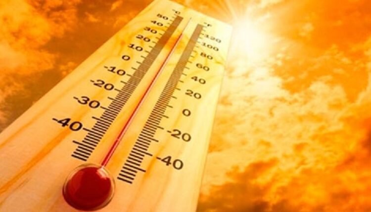 Ιαπωνία:-Καταγράφηκε-η-υψηλότερη-θερμοκρασία-στην-ιστορία-της