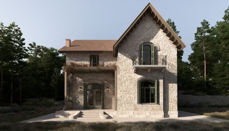 ΥΠΠΟ:-Σε-πλήρη-εξέλιξη-τα-έργα-στο-π.-βασιλικό-κτήμα-στο-Τατόι