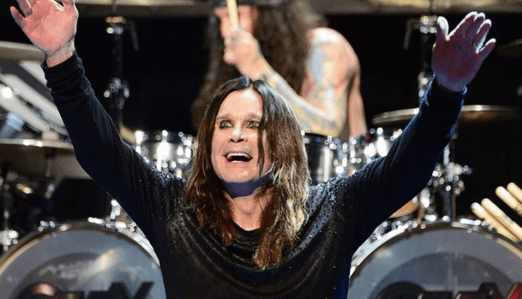 Πέθανε-ο-θρύλος-της-heavy-metal-Όζι-Όσμπορν:-Παγκόσμια-θλίψη-στον-χώρο-της-μουσικής