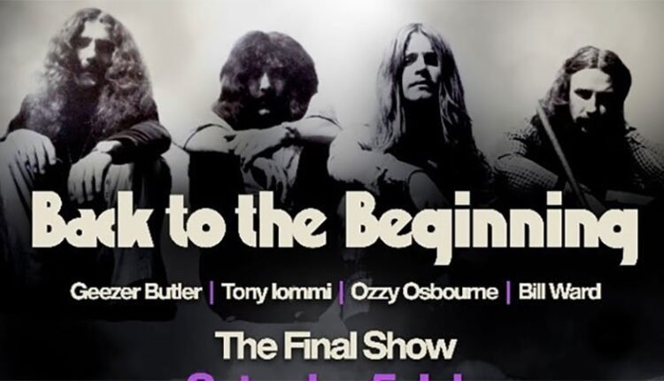 Ταινία-για-την-αποχαιρετιστήρια-συναυλία-των-black-sabbath-και-του-Όζι-Όσμπορν