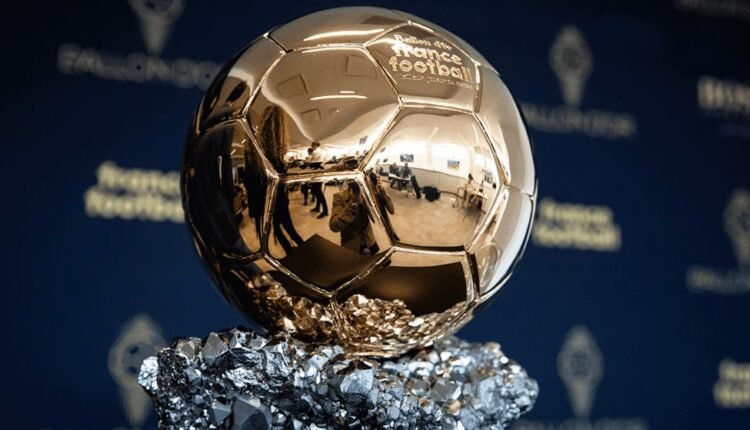 Χρυσή-Μπάλα:-Οι-υποψηφιότητες-για-το-2025