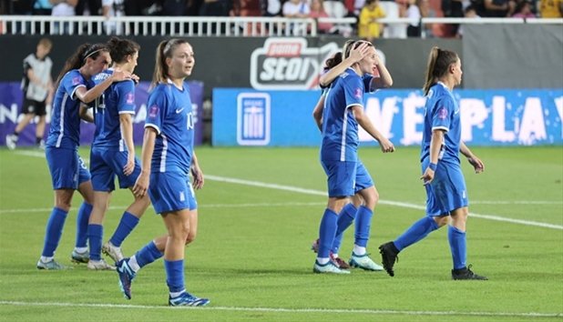 Εθνική-Γυναικών:-Άνοδος-μίας-θέσης-στο-fifa-ranking