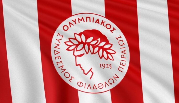 Ολυμπιακός:-“Ο-Αυτοκράτορας-του-ελληνικού-πόλο-και-της-κολύμβησης-αποκτά-το-σπίτι-που-δικαιούται”