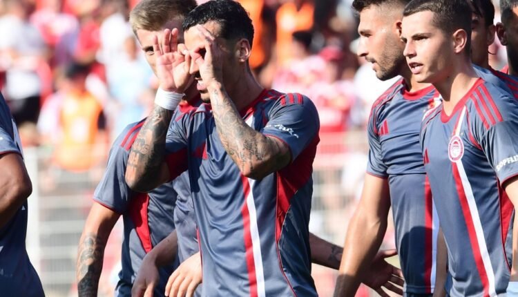 Ολυμπιακός:-Νίκησε-και-την-Ουνιόν-Βερολίνου