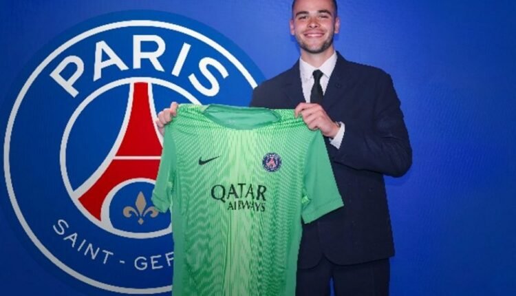 Παρί-Σεν-Ζερμέν:-Παριζιάνος-και-επίσημα-ο-Σεβαλιέ