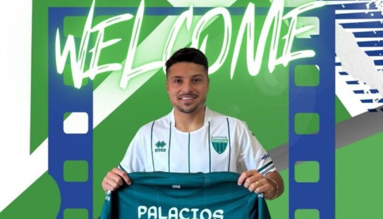 Λεβαδειακός:-Ανακοίνωσε-τη-“βόμβα”-του-Παλάσιος!