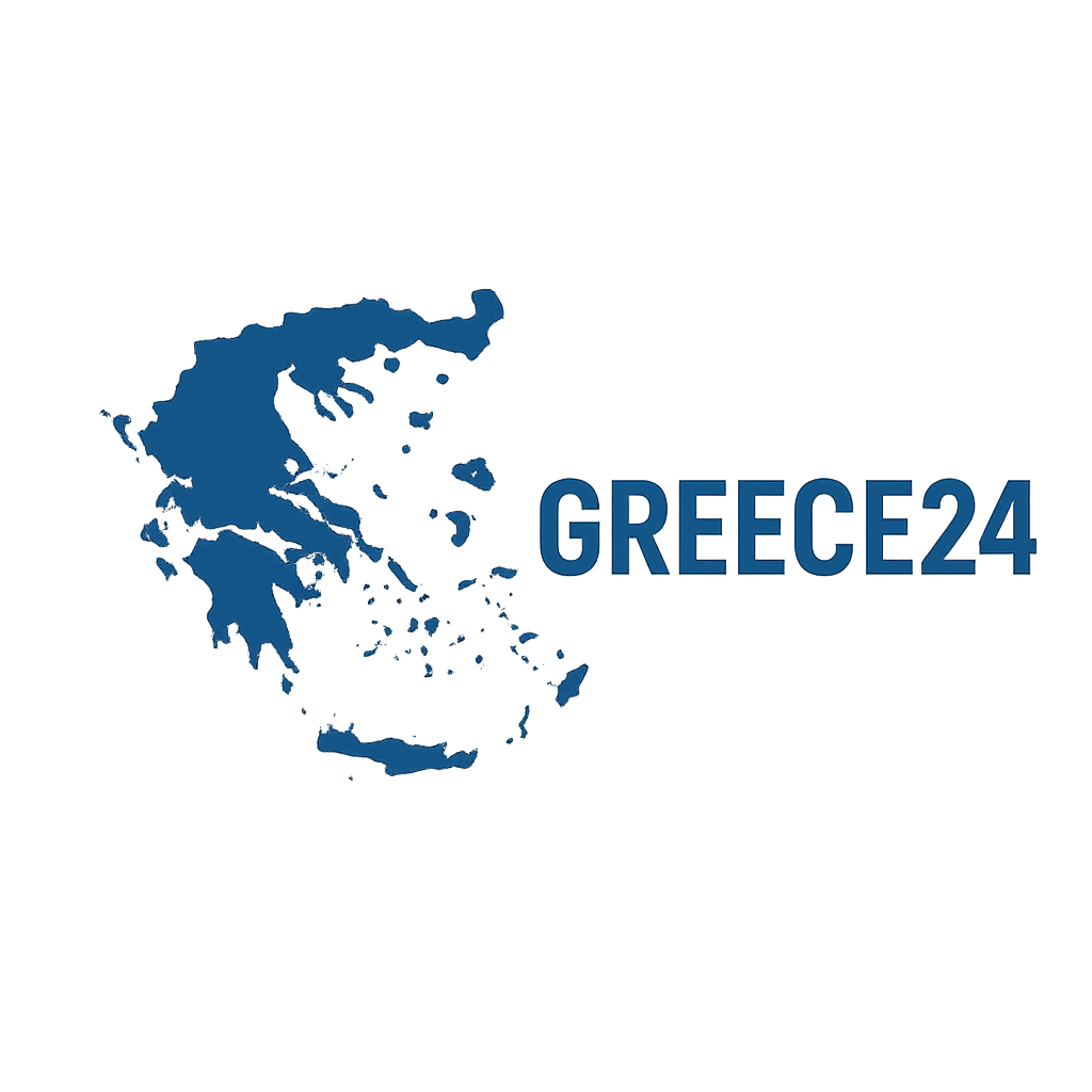 Σε-κλίμα-οδύνης-το-τελευταίο-αντίο-στην-Λένα-Σαμαρά:-Ράγισε-καρδιές-ο-επικήδειος-από-τον-Αν.-Σαμαρά