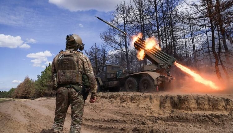 Ταχεία-προέλαση-του-ρωσικού-στρατού-σε-στρατηγικής-σημασίας-σημεία-στην-Αν.-Ουκρανία