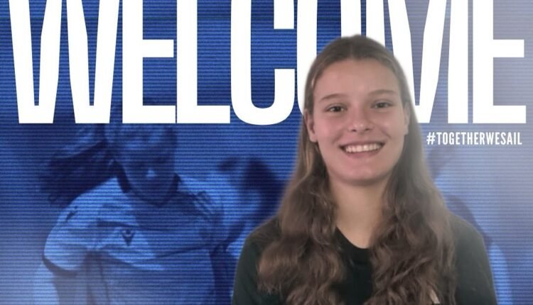 Ποδόσφαιρο-Γυναικών:-Στον-Οδυσσέα-Μοσχάτου-η-Μαριάνθη-Ροπόκη