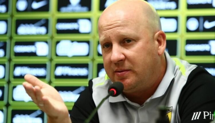 Μάρκο-Νίκολιτς:-“Δεν-θα-τους-υποτιμήσουμε,-πήραμε-το-μάθημά-μας”