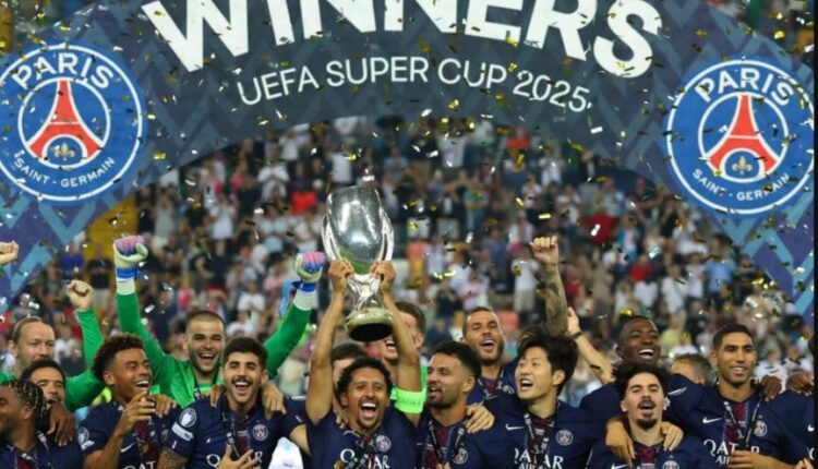 super-cup:-«Επτάψυχη»-η-Παρί-Σεν-Ζερμέν,-το-σήκωσε-στα-πέναλτι