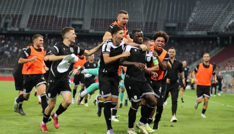 ΠΑΟΚ:-o-Καμαρά-έδωσε-την-πρόκριση-στα-playoffs-του-europa-league