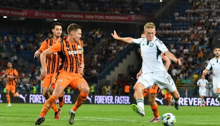 Παναθηναϊκός:-Προκρίθηκε-στα-πέναλτι-επί-της-Σαχτάρ