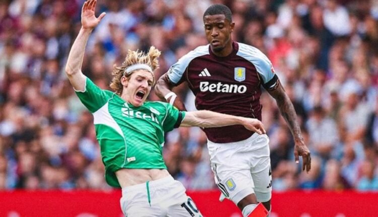 premier-league:-Στο-μηδέν-Άστον-Βίλα-και-Νιούκαστλ