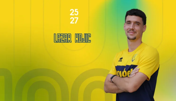 Παναιτωλικός:-Σημαντική-ενίσχυση-με-Κόγιτς