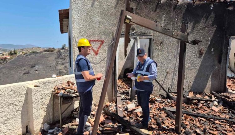 Σε-εξέλιξη-οι-αυτοψίες-στις-πληγείσες-περιοχές-από-τις-καταστροφικές-πυρκαγιές