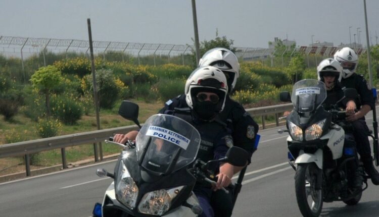 Θεσσαλονίκη:-Γυναίκα-έριξε-καυστικό-υγρό-στο-πρόσωπο-38χρονου