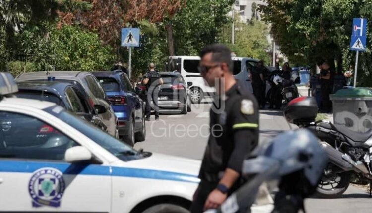 Χαλάνδρι:-Άγριο-έγκλημα-47χρονης-με-πολλαπλά-τραύματα-από-μαχαίρι