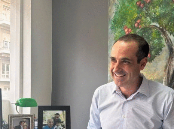 Ο-Δημητριάδης-και-ο-φόβος-του-…-Σύριζα.