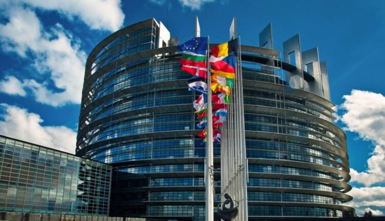 Έκτακτη-βιντεοδιάσκεψη-των-μελών-της-ΕΕ-για-την-Ουκρανία