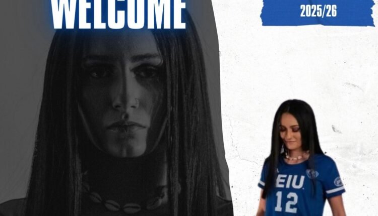 Ποδόσφαιρο-Γυναικών:-Ενίσχυση-με-την-amanda-dasilva-για-τις-Νέες-Ατρομήτου