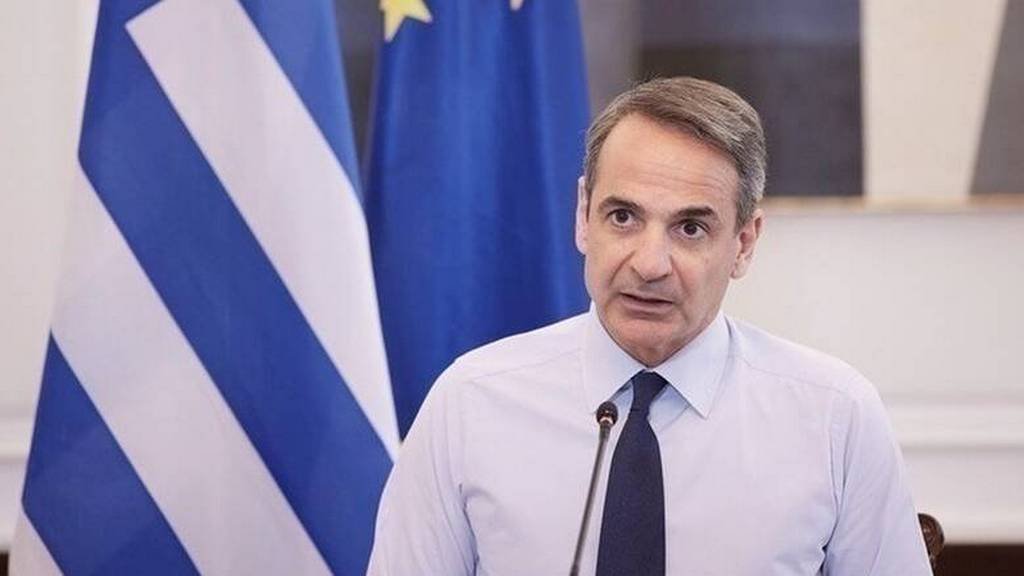 Ο-Κυρ.-Μητσοτάκης-θα-συμμετάσχει-σε-τηλεδιάσκεψη-Ευρωπαίων-ηγετών-για-την-Ουκρανία
