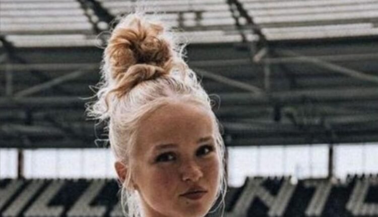 Ποδόσφαιρο-Γυναικών:-Στις-Νέες-Ατρομήτου-η-jacqueline-isensee