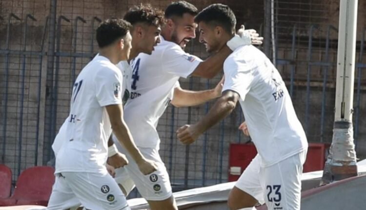 Κύπελλο-Ελλάδας:-Ολοκληρώθηκε-ο-1ος-γύρος