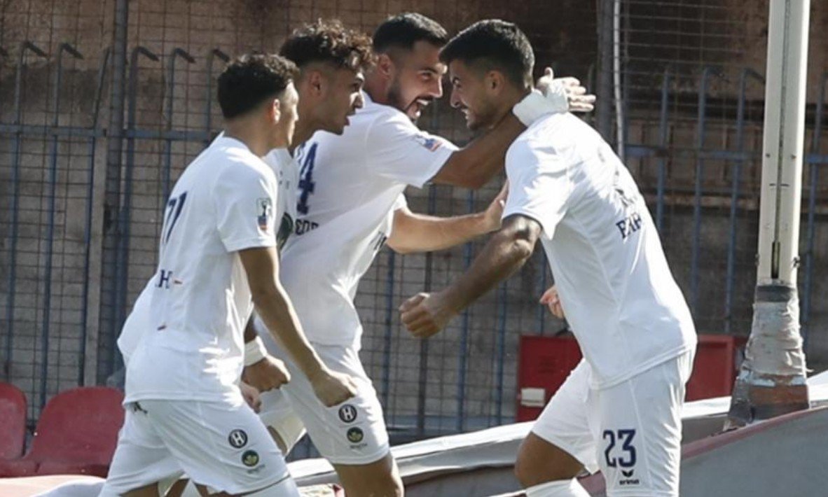 Κύπελλο-Ελλάδας:-Ολοκληρώθηκε-ο-1ος-γύρος