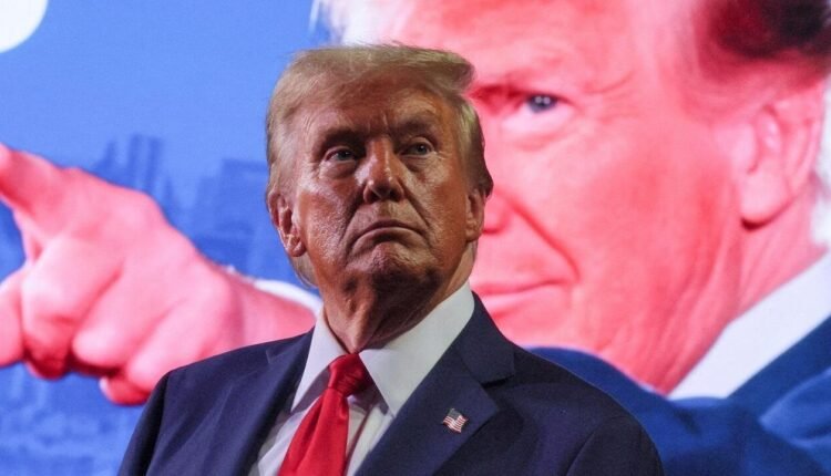 Επικοινωνία-Ντ-Τραμπ-με-Β.-Ζελένσκι,-Φον-ντερ-Λάιεν,-ηγέτες-ΝΑΤΟ-και-ΕΕ