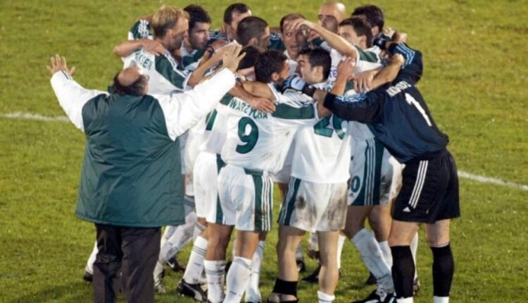 Παναθηναϊκός:-Η-προϊστορία-με-τουρκικές-ομάδες