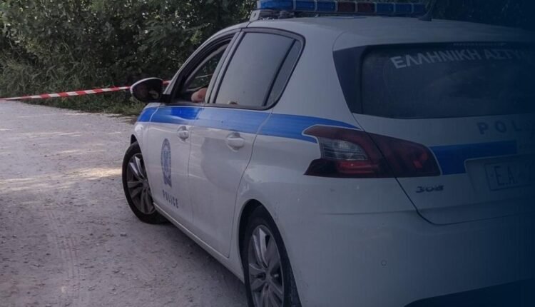 Εξαρθρώθηκε-εγκληματική-οργάνωση-για-διαρρήξεις-και-κλοπές-σε-Θεσσαλονίκη-και-Σέρρες