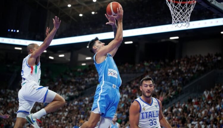 Τουρνουά-Ακρόπολις:-2Χ2-η-Ελλάδα,-νίκησε-και-την-Ιταλία