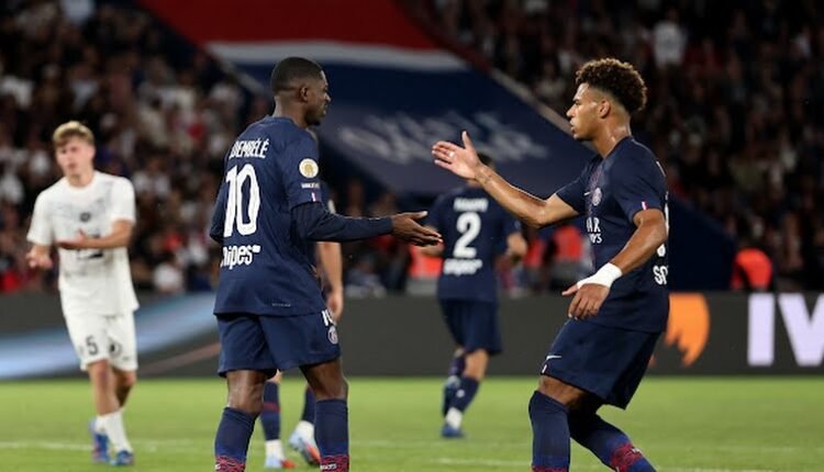 ligue-1:-Δύσκολα-νίκησε-η-Παρί-Σεν-Ζερμέν