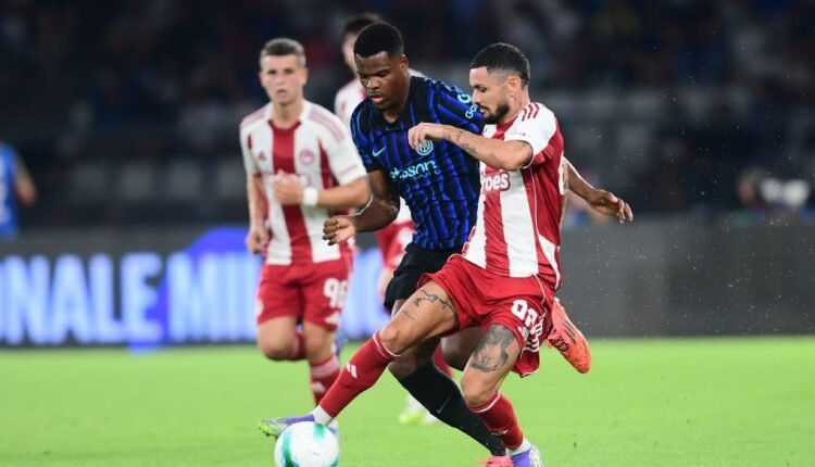 bet-–-Ελλάδα-23-24/8