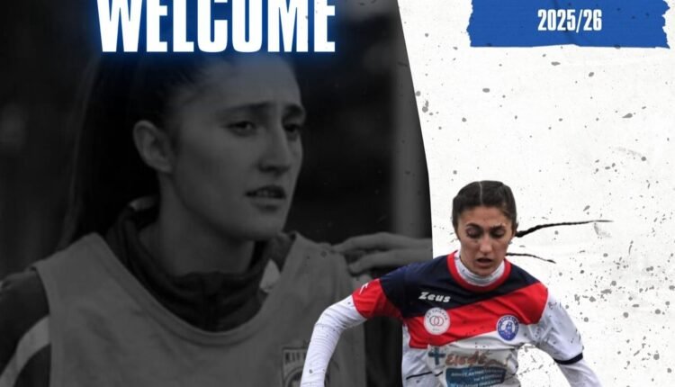 Ποδόσφαιρο-Γυναικών:-Στις-Νέες-Ατρομήτου-η-Γεωργία-Βαΐτση