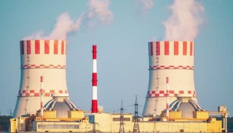 Ο-ΔΟΑΕ-για-τα-επίπεδα-ραδιενέργειας-κοντά-στον-πυρηνικό-σταθμό-του-Κουρσκ