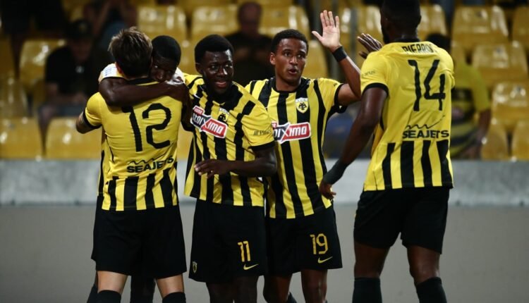 ΑΕΚ-Πανσερραϊκός:-Με-το-“δεξί”-η-Ένωση-και-τώρα…-Άντερλεχτ