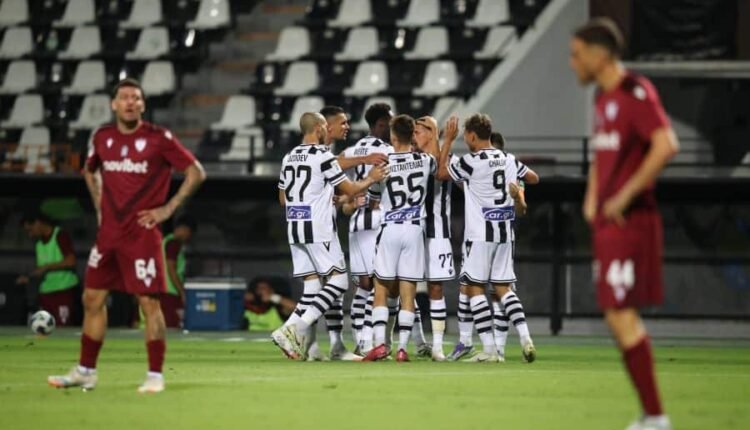 ΠΑΟΚ-ΑΕΛ:-Καθάρισε-με-Ντεσπόντοφ